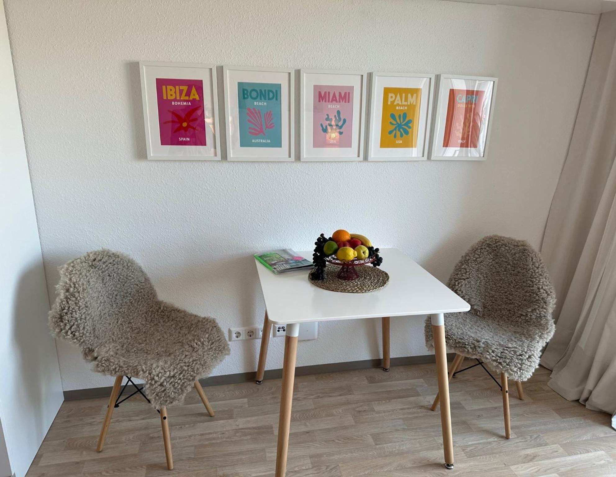 Komfortables, Barrierefreies Appartement Mit Sonnigem Balkon In Der Naehe Von Flughafen Und Messe 30 Leinfelden-Echterdingen Εξωτερικό φωτογραφία